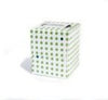 FACIAL TISSUE 2 PLY 85CT