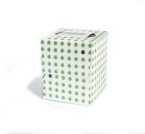 FACIAL TISSUE 2 PLY 85CT