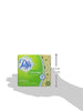 Puffs Plus Lotion Facial Tissues (1 Cube, 56 per Box)