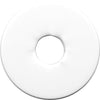Scott Bath Tissue, 1000 Count (Pack of 1)