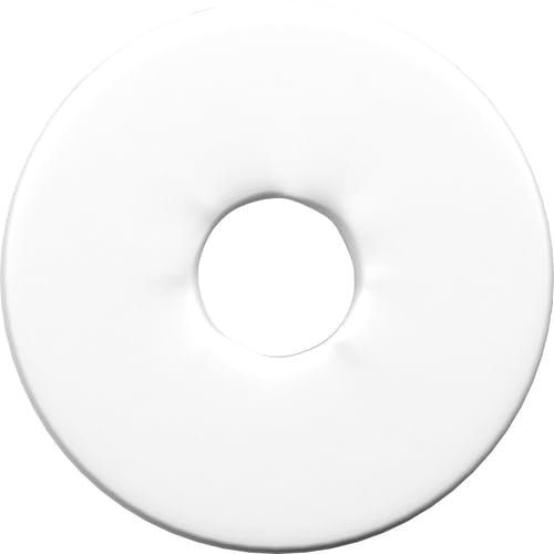 Scott Bath Tissue, 1000 Count (Pack of 1)