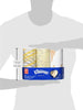 Kleenex Perfect Fit, 3 ct