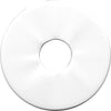 Scott Bath Tissue, 1000 Count (Pack of 1)