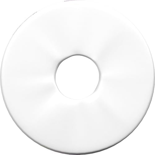 Scott Bath Tissue, 1000 Count (Pack of 1)