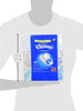 Kleenex Facial Tissues - 160 ct - 3 pk