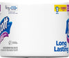 Scott Bath Tissue, 1000 Count (Pack of 1)