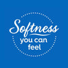Scotties Everyday Comfort Facial Tissues, 64 Tissues per Box, 6 Pack