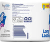 Scott Bath Tissue, 1000 Count (Pack of 1)