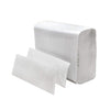 Perfect Stix - White MultiFold Paper Towels- Pack of 2-250ct. Total 500 Towels