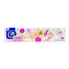 Vinda 3-Ply Mini Ultra Care Pocket Tissues, Portable Series Facial Tissue