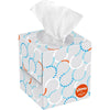 Kleenex Anti-Viral Facial Tissue, 55 Sheets/Bx, 27 Boxes