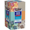 Kirkland Signature Facial Tissue 12-pack