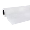 McKesson Medical Exam Table Paper Rolls, Spa, 18 in x 225 ft, 12 Rolls