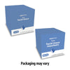 Amazon Basics Facial Tissues with Lotion, 2-Ply, 300 Count (4 Boxes, 75 Tissues per Box), Packaging May Vary