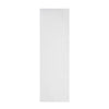 Restaurantware Multifold Paper Towels 250 Pack of 9.5 x 9.25 Inch Absorbent Hand Drying Towels Spill Cleaning Disposable White