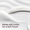 Amazon Aware Bamboo Facial Tissues with Lotion, 3-Ply, 12 Pack, 60 Sheets Per Box, 720 Total