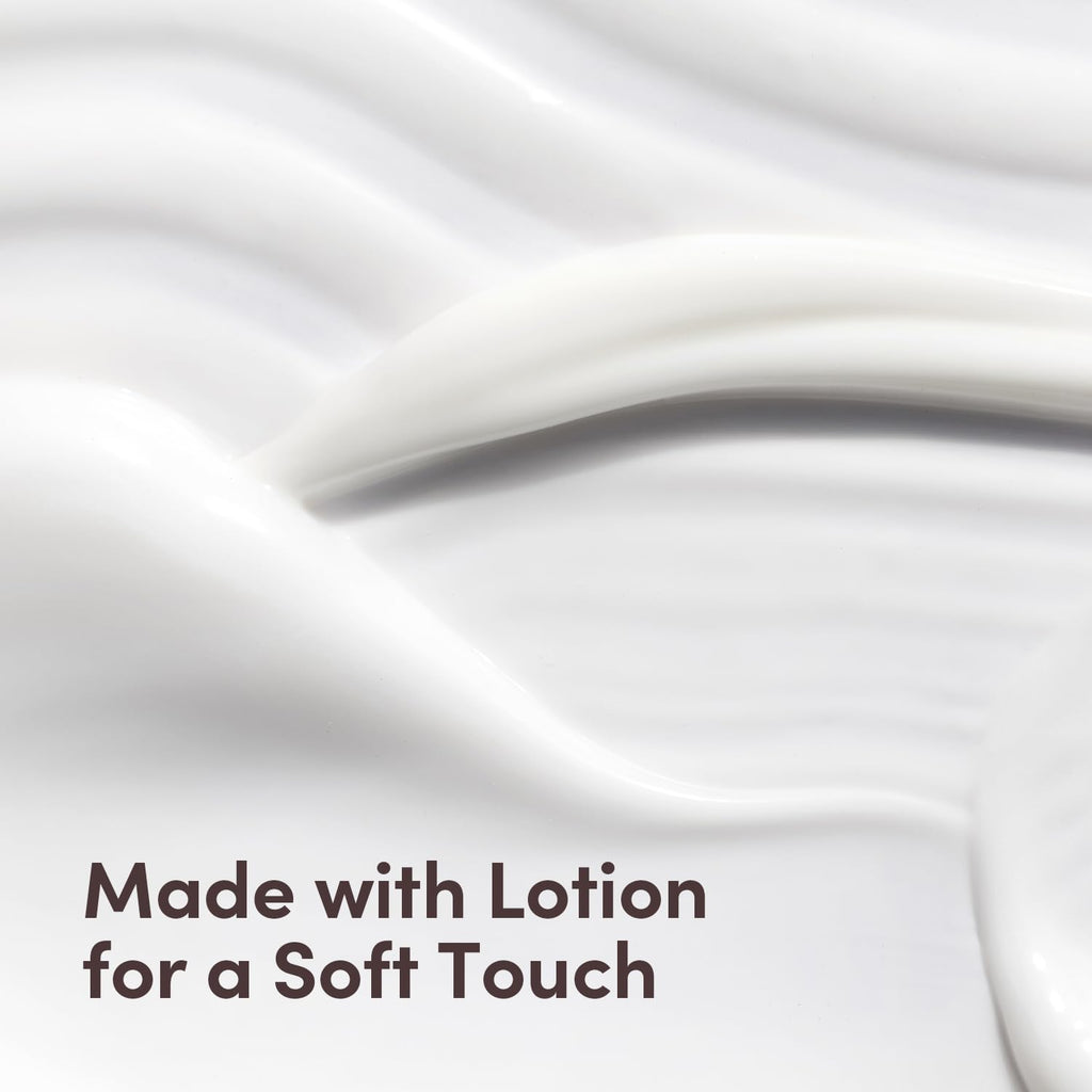 Amazon Aware Bamboo Facial Tissues with Lotion, 3-Ply, 12 Pack, 60 Sheets Per Box, 720 Total