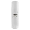 SKINACT White Disposable Non-Woven Bed Cover Roll Perforated (23" Wide X 375 Feet Long) Massage Table Sheets Wax Facial Chair
