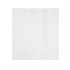 Restaurantware Multifold Paper Towels 250 Pack of 9.5 x 9.25 Inch Absorbent Hand Drying Towels Spill Cleaning Disposable White