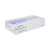 McKesson Facial Tissues Boxes Bulk Tissue, 3000 ct, 100 per Pack