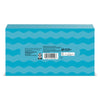 Amazon Basics Facial Tissue, 2-Ply, 1920 Count, 12 Packs of 160, Packaging May Vary