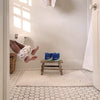 Repurpose 100% Compostable Bamboo Toilet Paper, 12 Rolls, 300 Sheets/Roll