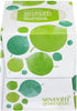 Seventh Generation Recycled Facial Tissue 85 Ct 6 Pk