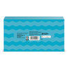 Amazon Basics Facial Tissue, 2-Ply, 640 Count (4 Packs of 160), (Packaging may vary)