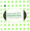 Seventh Generation Recycled Facial Tissue 85 Ct 6 Pk