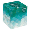 Kleenex® Boutique White 2-Ply Tissue Pop-Up® Box, 6 Boxes/Pack (KIM21271)