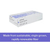 McKesson Facial Tissues Boxes Bulk Tissue, 3000 ct, 100 per Pack