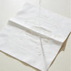 Disposable Hand Towels for Bathroom, Pop-Up Box, 4x100 Ct Soft Guest Towels