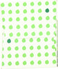 Seventh Generation Recycled Facial Tissue 85 Ct 6 Pk