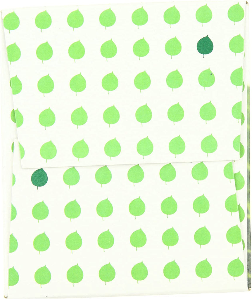 Seventh Generation Recycled Facial Tissue 85 Ct 6 Pk