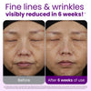 Clean Skin Club Clean Towels XL® Original 50 Ct + Healthy Aging 10ct Travel Pack Duo, 100% USDA Biobased Disposable Face Towels, Makeup Remover Dry Wipes, Ultra Soft, Smooths Fine Lines & Wrinkles
