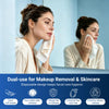 GWT Disposable Face Towels XL, 50 Count