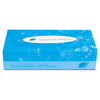 GEN FACIAL30100 Boxed Facial Tissue, 2-Ply, White, 100 Sheets per Box (Case of 30)
