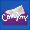 Kimberly-clark Corp 11975 Kleenex White Facial Tissue (Pack of 16)