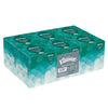 Kleenex® Boutique White 2-Ply Tissue Pop-Up® Box, 6 Boxes/Pack (KIM21271)