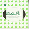 Seventh Generation Recycled Facial Tissue 85 Ct 6 Pk