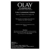 Olay Makeup Remover Wipes, Daily Facials Hydrating Face Cleanser for Normal to Dry Skin, Alcohol & Fragrance Free, Soft Face Wash Towels, Travel Essentials for Women, Convenient Dry Cloths, 66 ct