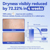 Winner XL Disposable Face Towels, 100% Cotton, 110 Count (Pack of 2)