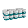 Georgia-Pacific Angel Soft Professional Series 2-Ply Embossed Toilet Paper, 16850, 450 Sheets Per Roll, 60 Rolls Per Case