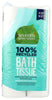 Seventh Generation 100% Recycled Bathroom Tissue, Septic Safe, 2-Ply, White, 240 Sheets/roll, 24/Pack