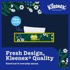 Kleenex Professional Facial Tissue, Bulk, 36 Boxes x 100 Tissues (21400)
