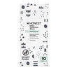 The Honest Company Multi-Use Baby Wipes, Pattern Play, 10 Count