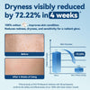 Winner Soft Face Towels, 100% USDA Biobased Facial Towels, 6 Packs per Case, 36 Bags Total, 3600 Count
