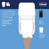 Cottonelle Professional CleanCare Toilet Paper, Bulk, 40 Rolls (58696)