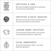 Ursa Major Essential Face Wipes | Natural, Biodegradable, Cruelty-Free | Cleanse, Exfoliate, Soothe and Hydrate | Individually Wrapped | 40 count (Pack of 2)