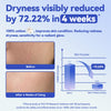 Winner XL Disposable Face Towels, 100% Cotton, 55 Count (Pack of 1)